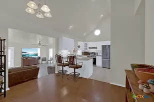 329 Lost Trail Cir, La Vernia, TX 78121 - Photo 6