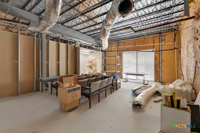 936 S Highway 123 Bypass, Seguin, TX 78155 - Photo 24