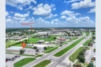 936 S Highway 123 Bypass, Seguin, TX 78155 - Photo 4