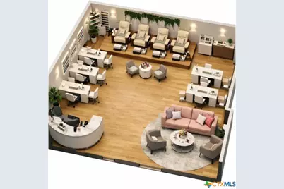 936 S Highway 123 Bypass, Seguin, TX 78155 - Photo 26