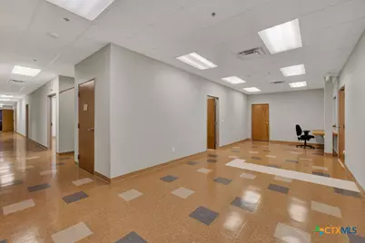 936 S Highway 123 Bypass, Seguin, TX 78155 - Photo 10