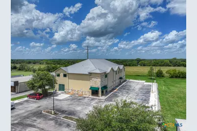 936 S Highway 123 Bypass, Seguin, TX 78155 - Photo 1