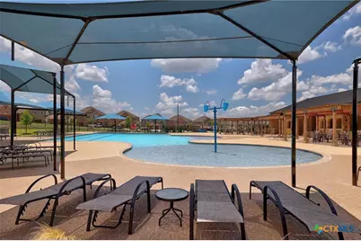 4648 Padula Drive, Round Rock, TX 78665 - Photo 42