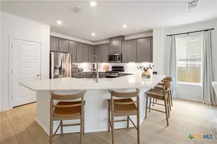 4648 Padula Dr, Round Rock, TX 78665 - Photo 4