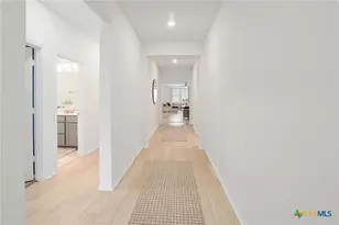 4648 Padula Dr, Round Rock, TX 78665 - Photo 16