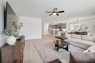 4648 Padula Dr, Round Rock, TX 78665 - Photo 12