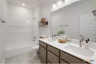 4648 Padula Drive, Round Rock, TX 78665 - Photo 18