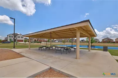 4648 Padula Drive, Round Rock, TX 78665 - Photo 40