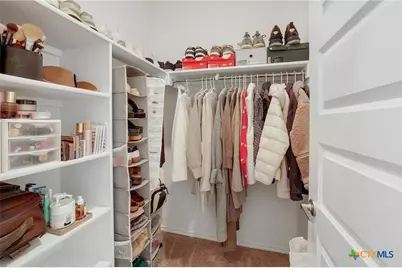 4648 Padula Drive, Round Rock, TX 78665 - Photo 22