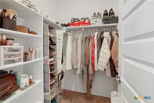 4648 Padula Dr, Round Rock, TX 78665 - Photo 22