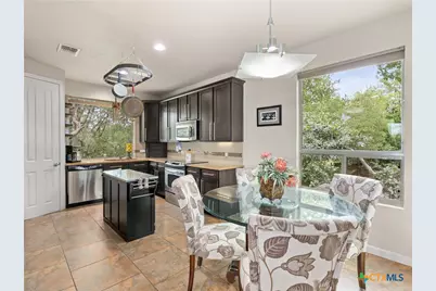 2919 Colleen Drive, Canyon Lake, TX 78133 - Photo 6