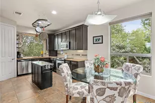 2919 Colleen Dr, Canyon Lake, TX 78133 - Photo 6