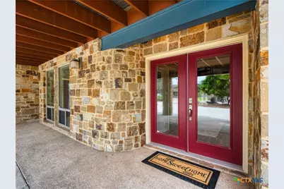 2919 Colleen Drive, Canyon Lake, TX 78133 - Photo 8