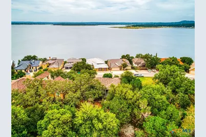 2919 Colleen Drive, Canyon Lake, TX 78133 - Photo 34