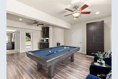 2919 Colleen Drive, Canyon Lake, TX 78133 - Photo 14