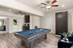 2919 Colleen Dr, Canyon Lake, TX 78133 - Photo 14