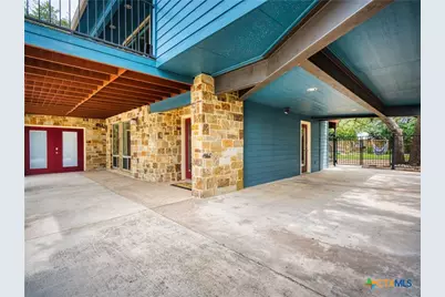 2919 Colleen Drive, Canyon Lake, TX 78133 - Photo 32