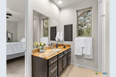 2919 Colleen Drive, Canyon Lake, TX 78133 - Photo 20