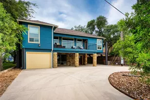 2919 Colleen Dr, Canyon Lake, TX 78133 - Photo 30