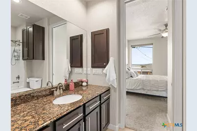 2919 Colleen Drive, Canyon Lake, TX 78133 - Photo 28