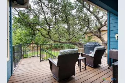 2919 Colleen Drive, Canyon Lake, TX 78133 - Photo 28