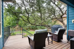 2919 Colleen Dr, Canyon Lake, TX 78133 - Photo 28