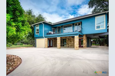 2919 Colleen Drive, Canyon Lake, TX 78133 - Photo 32