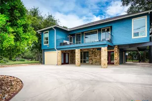 2919 Colleen Dr, Canyon Lake, TX 78133 - Photo 32