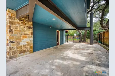 2919 Colleen Drive, Canyon Lake, TX 78133 - Photo 38