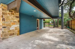 2919 Colleen Dr, Canyon Lake, TX 78133 - Photo 38