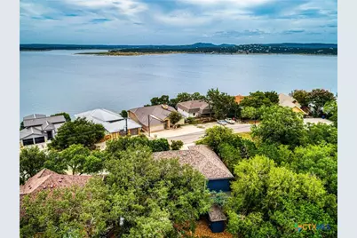 2919 Colleen Drive, Canyon Lake, TX 78133 - Photo 8