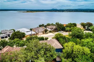 2919 Colleen Dr, Canyon Lake, TX 78133 - Photo 8