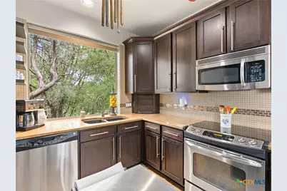 2919 Colleen Drive, Canyon Lake, TX 78133 - Photo 10