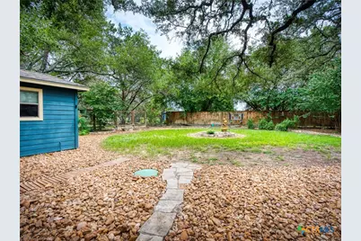 2919 Colleen Drive, Canyon Lake, TX 78133 - Photo 36