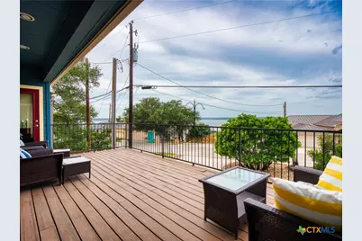 2919 Colleen Drive, Canyon Lake, TX 78133 - Photo 30