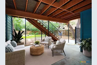 2919 Colleen Drive, Canyon Lake, TX 78133 - Photo 26