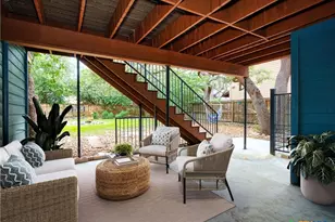 2919 Colleen Dr, Canyon Lake, TX 78133 - Photo 26