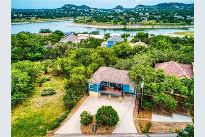 2919 Colleen Drive, Canyon Lake, TX 78133 - Photo 1