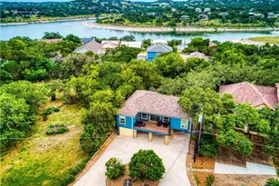 2919 Colleen Dr, Canyon Lake, TX 78133 - Photo 1