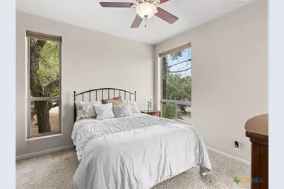 2919 Colleen Drive, Canyon Lake, TX 78133 - Photo 24