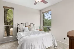 2919 Colleen Dr, Canyon Lake, TX 78133 - Photo 24