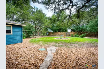 2919 Colleen Drive, Canyon Lake, TX 78133 - Photo 36