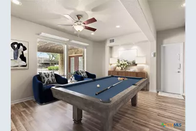 2919 Colleen Drive, Canyon Lake, TX 78133 - Photo 4