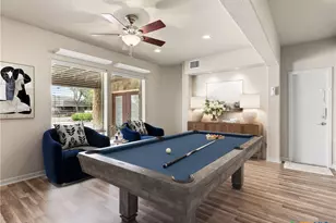 2919 Colleen Dr, Canyon Lake, TX 78133 - Photo 4