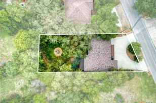 2919 Colleen Dr, Canyon Lake, TX 78133 - Photo 12