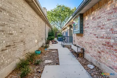 1351 Patio Drive, New Braunfels, TX 78130 - Photo 34