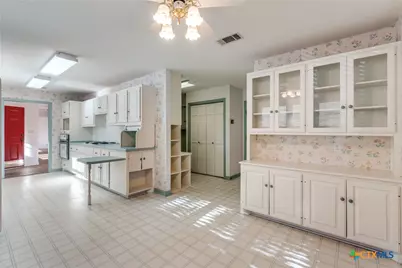 1351 Patio Drive, New Braunfels, TX 78130 - Photo 22