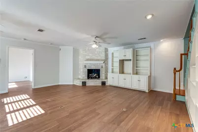 1351 Patio Drive, New Braunfels, TX 78130 - Photo 6