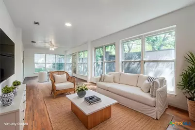 1351 Patio Drive, New Braunfels, TX 78130 - Photo 16