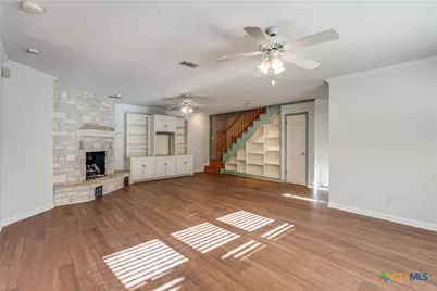 1351 Patio Drive, New Braunfels, TX 78130 - Photo 8